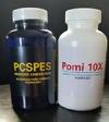pcspes,pc spes,pomi10x, pomi 10x, prostate cancer symptoms, warning signs of prostate cancer, early signs of prostate cancer, symptoms of prostate cancer,