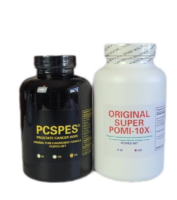 pcspes,pc spes,pomi10x, pomi 10x, prostate cancer symptoms, warning signs of prostate cancer, early signs of prostate cancer, symptoms of prostate cancer,